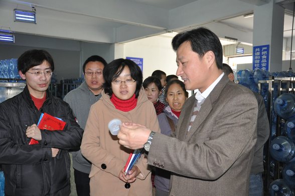 中国·9888拉斯维加斯(股份)有限公司-官方网站