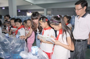 中国·9888拉斯维加斯(股份)有限公司-官方网站