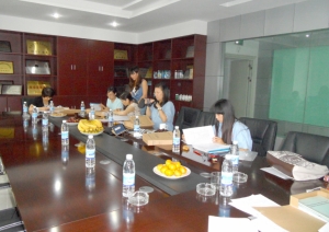 中国·9888拉斯维加斯(股份)有限公司-官方网站