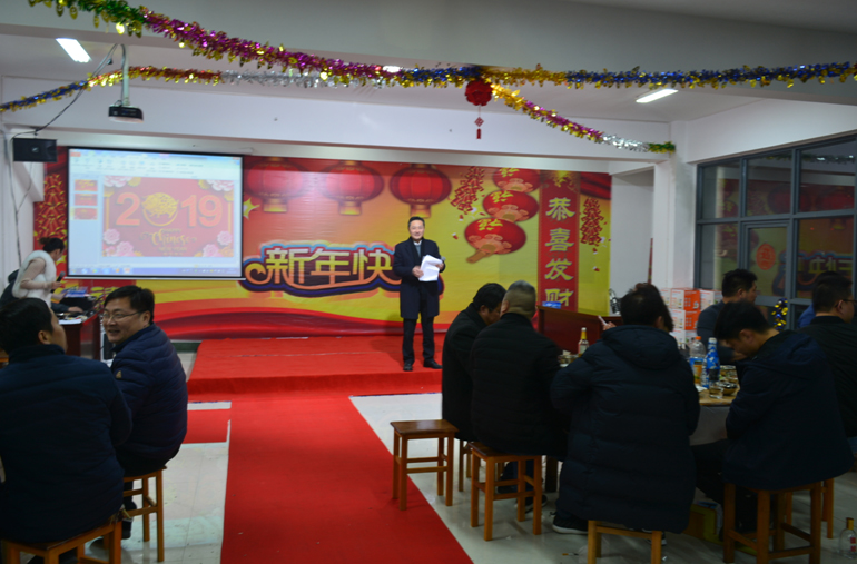 中国·9888拉斯维加斯(股份)有限公司-官方网站