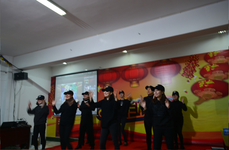 中国·9888拉斯维加斯(股份)有限公司-官方网站