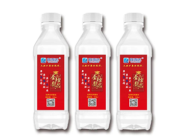 拉斯维加斯9888陆续二十四载助力高考！