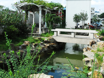 拉斯维加斯9888水源