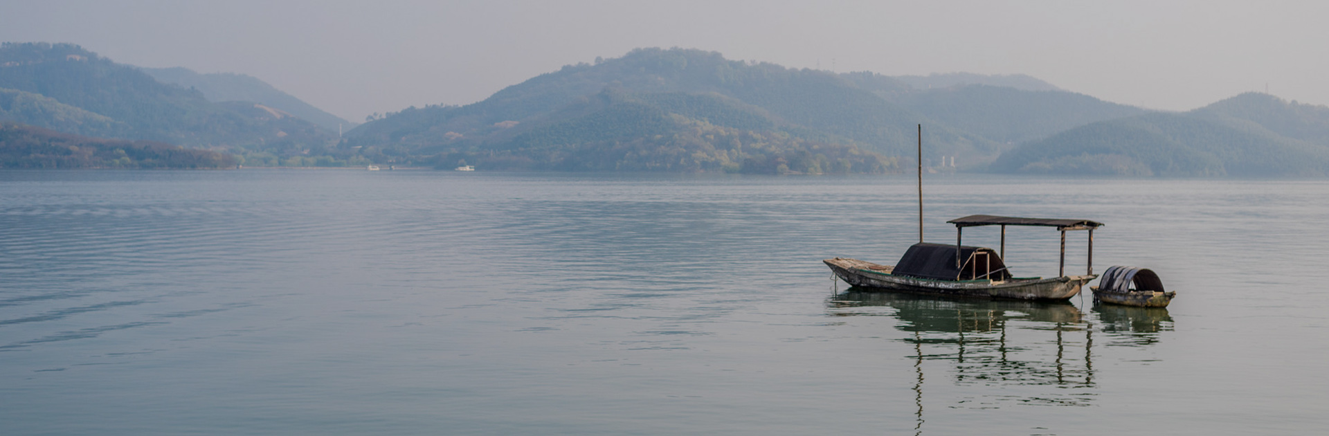 中国·9888拉斯维加斯(股份)有限公司-官方网站