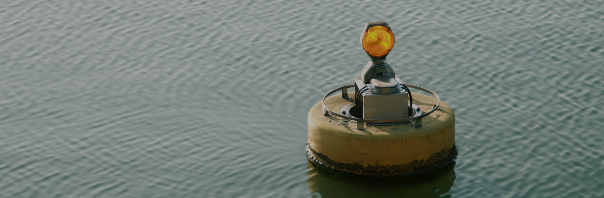 中国·9888拉斯维加斯(股份)有限公司-官方网站