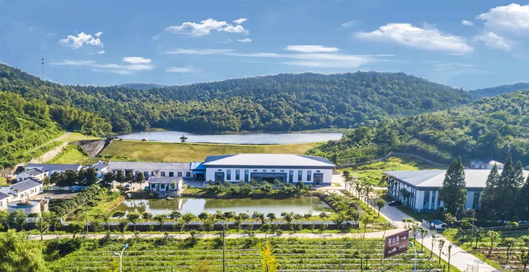 中国·9888拉斯维加斯(股份)有限公司-官方网站