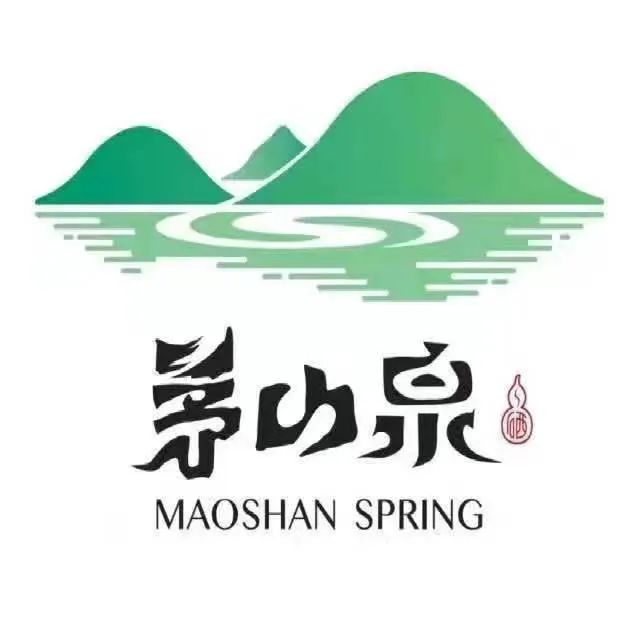 中国·9888拉斯维加斯(股份)有限公司-官方网站