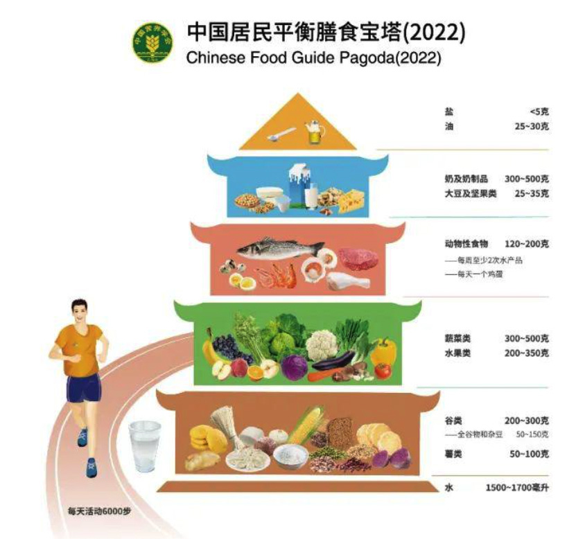 中国·9888拉斯维加斯(股份)有限公司-官方网站