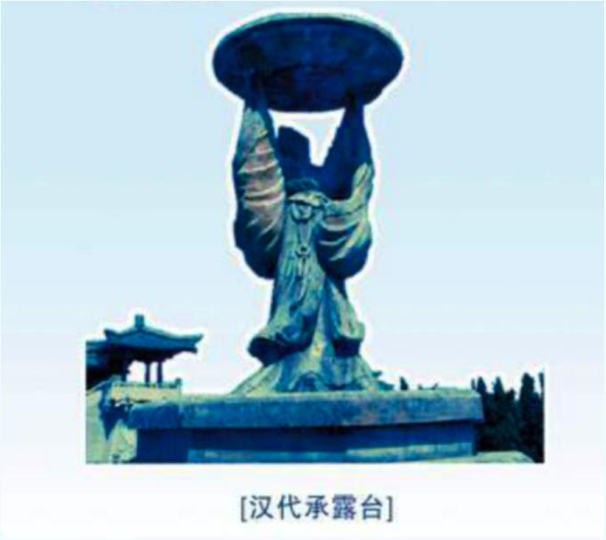 中国·9888拉斯维加斯(股份)有限公司-官方网站