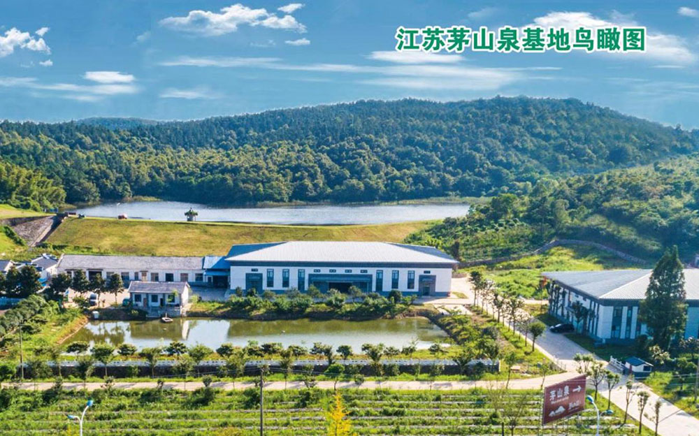 中国·9888拉斯维加斯(股份)有限公司-官方网站