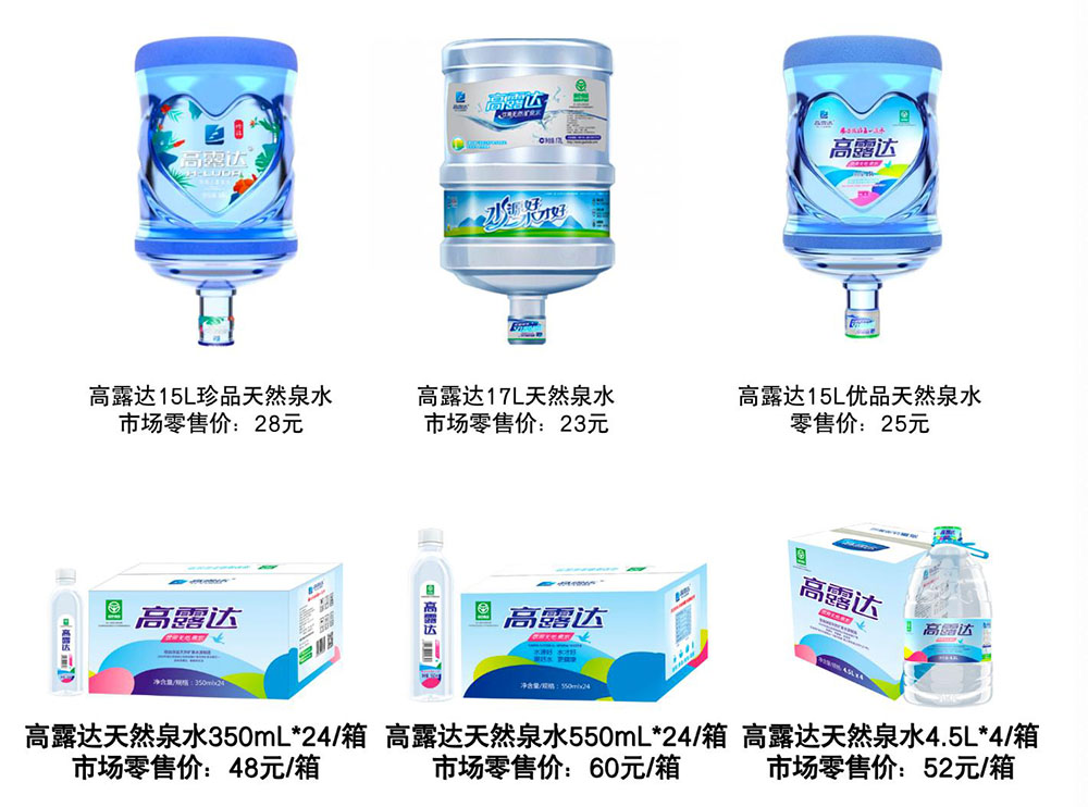 中国·9888拉斯维加斯(股份)有限公司-官方网站