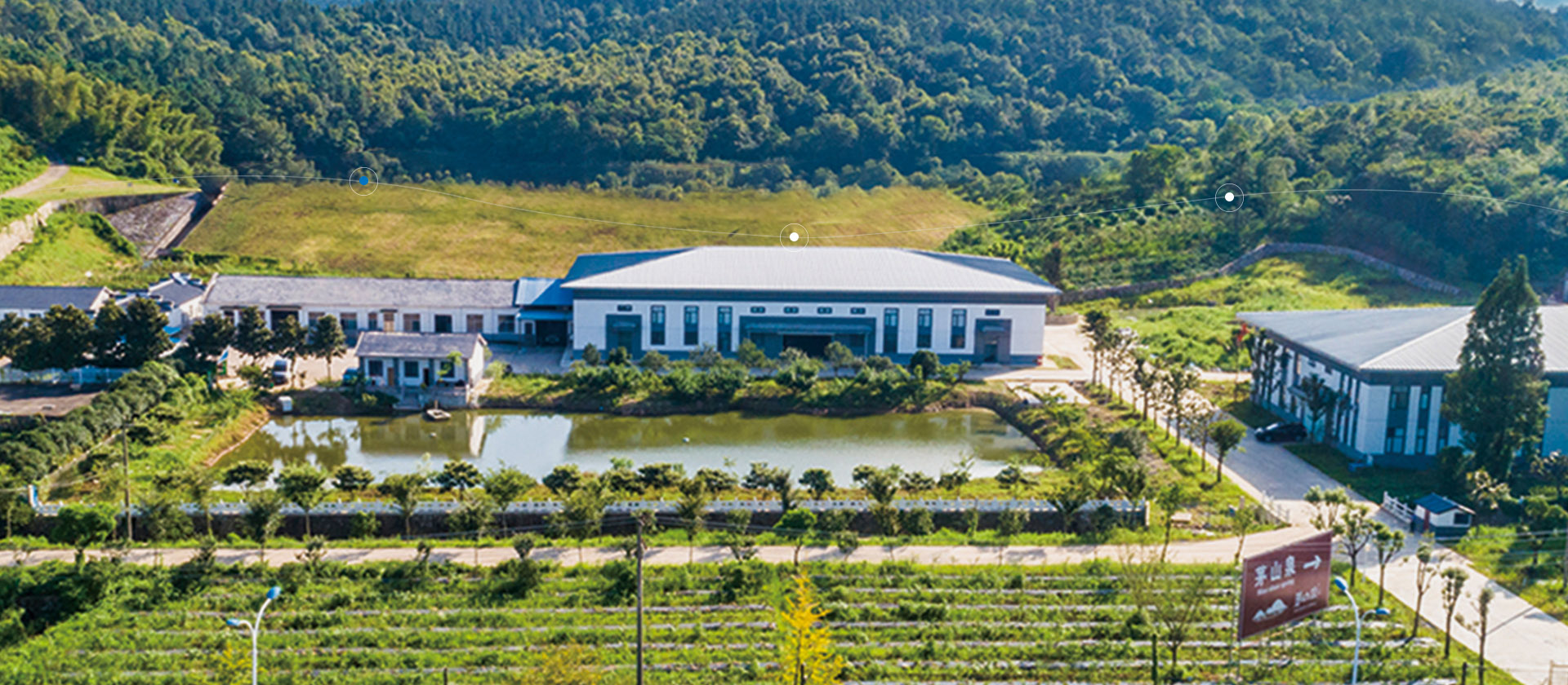 中国·9888拉斯维加斯(股份)有限公司-官方网站