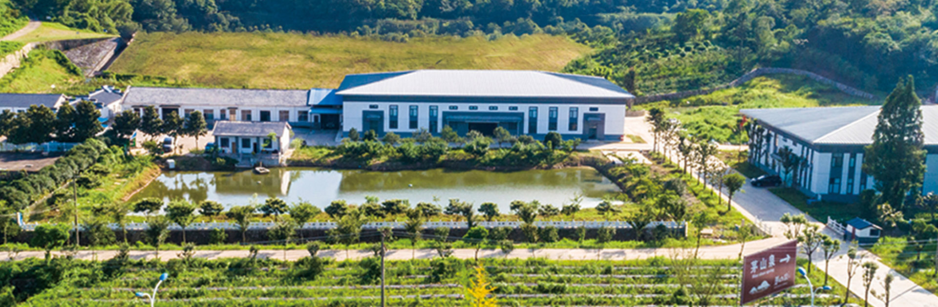 中国·9888拉斯维加斯(股份)有限公司-官方网站