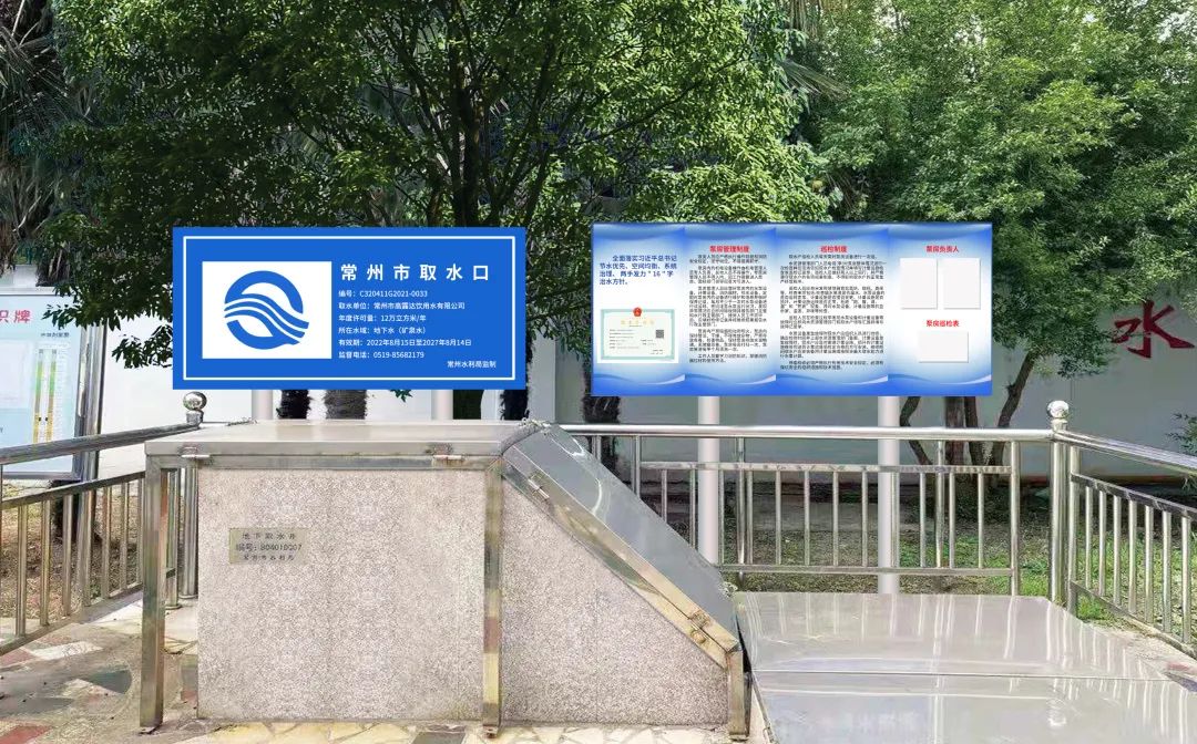 阳康后，这6件事肯定要把稳！