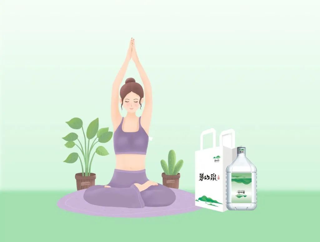 中国·9888拉斯维加斯(股份)有限公司-官方网站