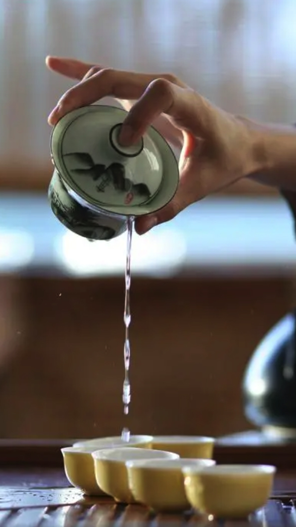 中国·9888拉斯维加斯(股份)有限公司-官方网站