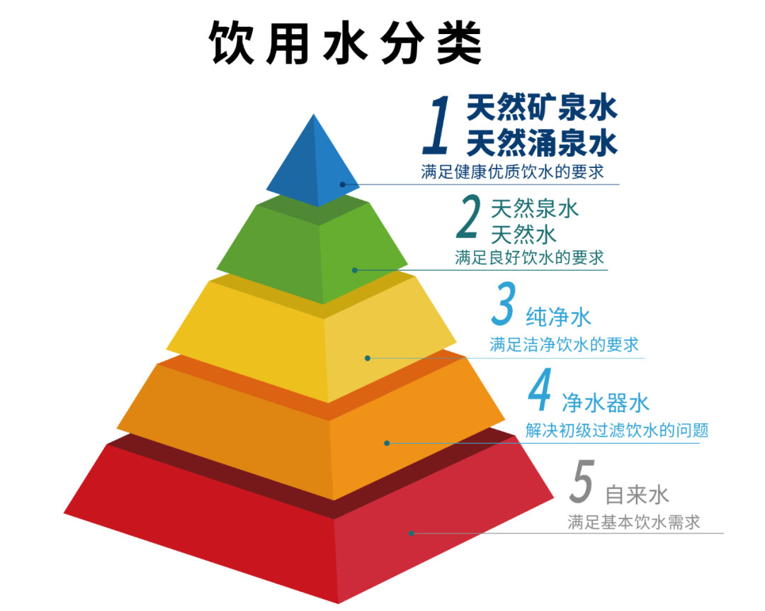 中国·9888拉斯维加斯(股份)有限公司-官方网站