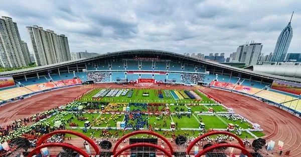 中国·9888拉斯维加斯(股份)有限公司-官方网站