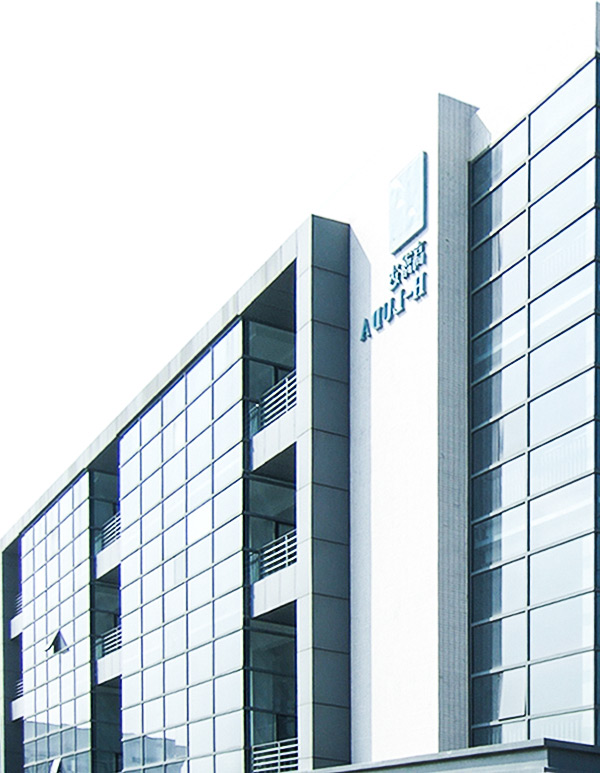 中国·9888拉斯维加斯(股份)有限公司-官方网站