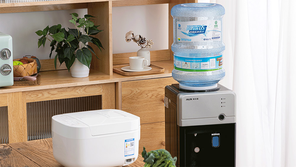 中国·9888拉斯维加斯(股份)有限公司-官方网站